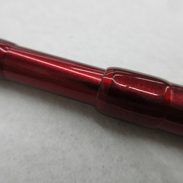 セブンハーフ 76XHB